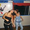 Rueglio 1994 139